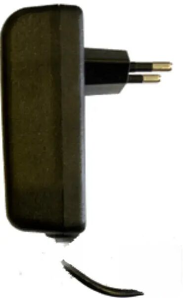 polovni protocni bojleri na gas: Brand: / |x|x Model: Teh-tel Adapter AN-24-12 |x|x Price: 1030 |x|x