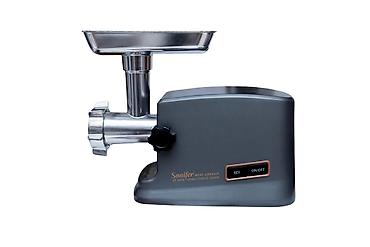 Ət çəkən maşınlar: №: 6236 Məhsulun adı: Ətçəkən Sonifer SF-5015 Brend: Sonifer — 1