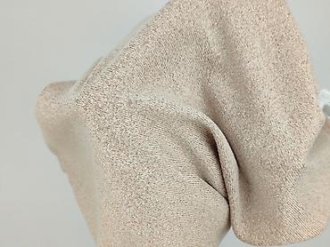 bexleys: Sinsay, Bluzka damska, rozmiar XL — 6