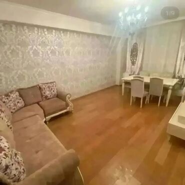 lenkeranda kiraye evler ayliq 2022: Bura.kiraya.veril.sumqaylt.Qiymti.270