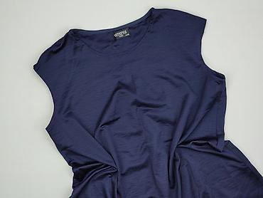 varlesca ubrania: Sukienka damska, rozmiar 5XL — 1