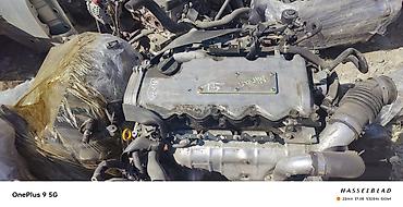 Двигатели, моторы и ГБЦ: Продаю привозные двигателя на Ниссан примера Ниссан алмейра,Ниссан — 3