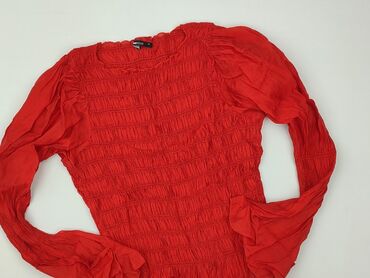 Gina Tricot, Жіноча блуза