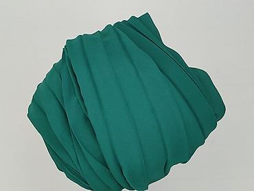 pull on skirts: Together, Spódnica damska, rozmiar L — 5