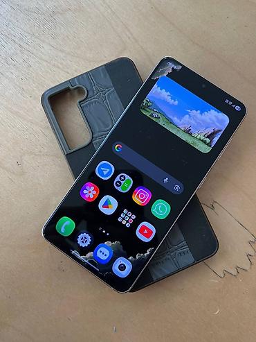 samsung a21: Samsung S21 5G Память 256 Экран 120герц 30х zoom Полный радной Косяк — 2