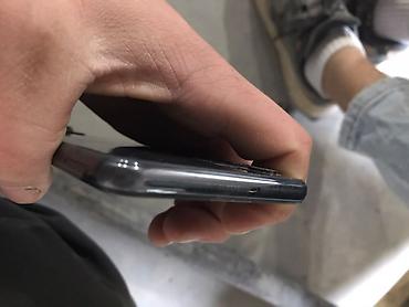 redmi note 7: Samsung Б/у, 128 ГБ, цвет - Черный — 5