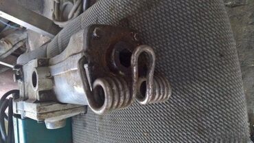 Električne bušilice: MAKITA Rotary Hammer model 8035 NB potpuno ispravan Hitachi H41 — 11