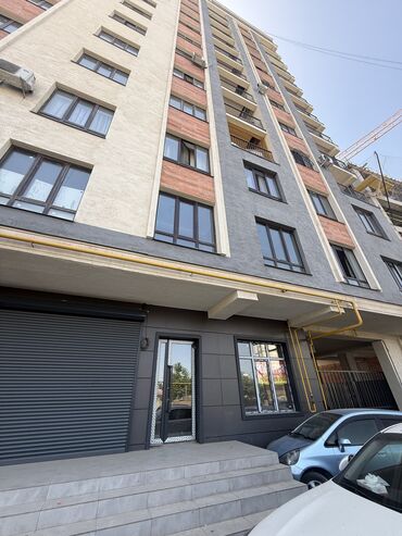 магазин аренда кызыл аскер: Помещение продается Восток 5 Кийизбаева 59 1 этаж 61 кВ м 1250$ кВ/м