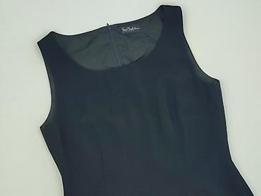 frak: Vera Mont, Sukienka damska, rozmiar XL — 1