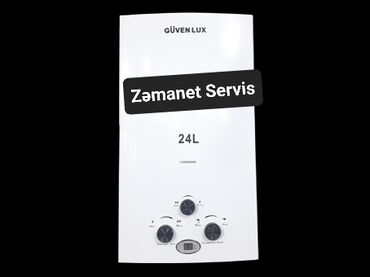 Pitiminutkalar: Pitiminutka 24 l/dəq, Yeni, Kredit yoxdur, Pulsuz çatdırılma