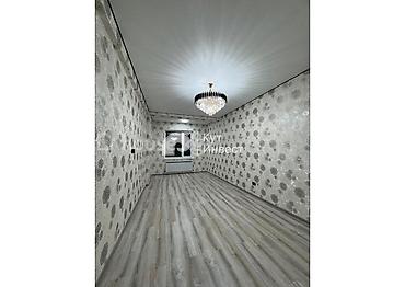 Продажа квартир: 3 комнаты, 93 м², Элитка, Евроремонт — 7