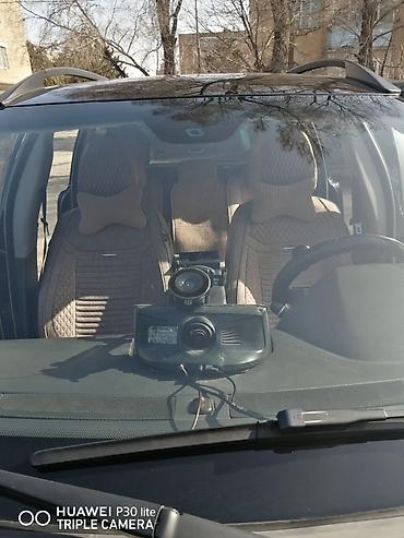 вольво тамдем: Volvo XC90: 2009 г., 3.2 л, Автомат, Бензин, Внедорожник — 7