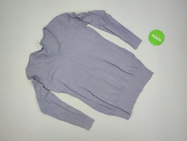 sweter only: Bpc bonprix collection, Sweter damski, rozmiar M — 2
