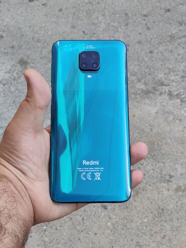 Xiaomi Mi 9 Pro, 128 ГБ, цвет - Серебристый, 
 Сенсорный, Отпечаток пальца, Две SIM карты