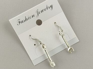 Earrings, Female, condition - Perfect