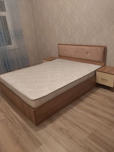 Sifarişlə çarpayılar: Carpayi kravat taxd Butun sekilde olan carpayilarimiz 250 azin — 15