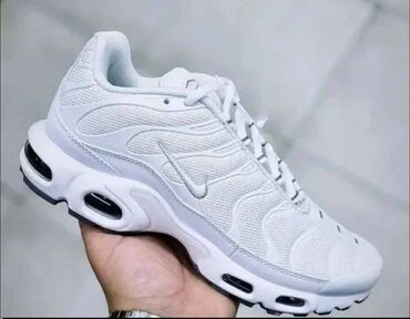 Patike: Patike, Nike, veličina - 36 — 4