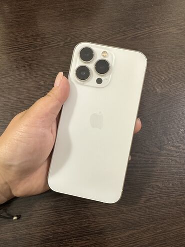 айфон 11 128 гб цена: IPhone 13 Pro, Колдонулган, 128 ГБ, Ак, Коргоочу айнек, 90 %