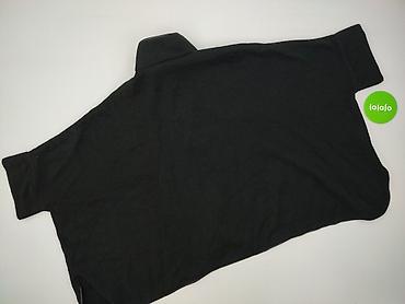 poncho only: Parfois, Ponczo damskie, rozmiar One size — 3