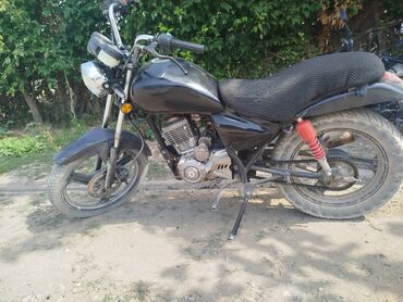 сколько стоит playstation 1: Zontes - KLASSİK 160 sm3, 2015 il, 250000 km lalafo.az -da сколько стоит playstation 1: Zontes - KLASSİK 160 sm3, 2015 il, 250000 km