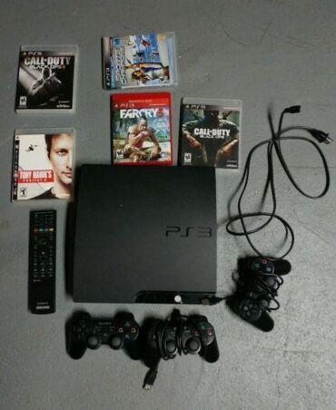 zimnjaja kurtka na malchika 2 3 goda: Sony PlayStation 3 прошитая,300гб 5 игр на фотке,срочно продается,все