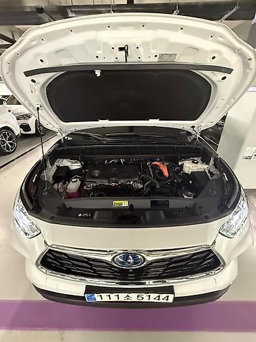 2023: Toyota RAV4: 2023 г. — 10