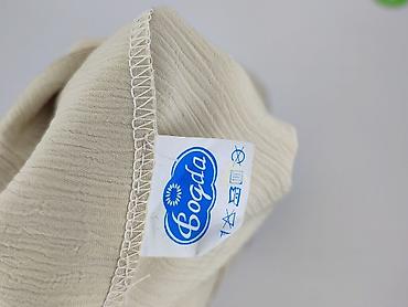 kapcie bejo: Koszula damska, rozmiar 6XL — 4