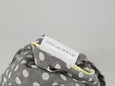 pull and bear top w kropki: Street One, Bluzka damska, rozmiar S — 5