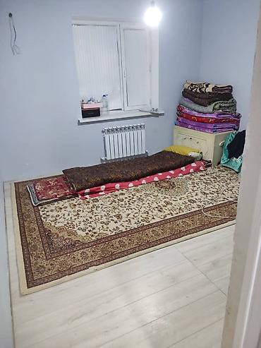 аренда коммерческого помещения бишкек: 2 комнаты, Собственник, Семейным, от 1 года, С мебелью частично — 3
