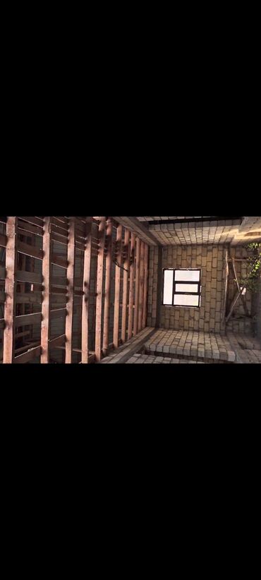 Həyət evləri və villaların satışı: 4 otaqlı, 700 kv. m, Kredit yoxdur, Təmirsiz — 7