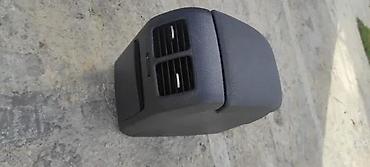muzika za kola: NASLON ZA RUKU PENZIONER GOLF 5 JETTA GOLF 6 | Naslon za ruku za — 1