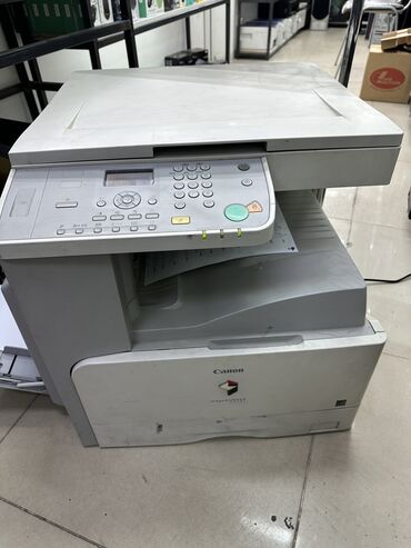 Другие комплектующие: Canon 2318L 
Новый картридж
G-28 TONER 
А3-А4-А5
Цена 5000сом