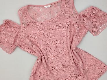 leisure bra: Women, Bluzka damska, rozmiar XL — 1