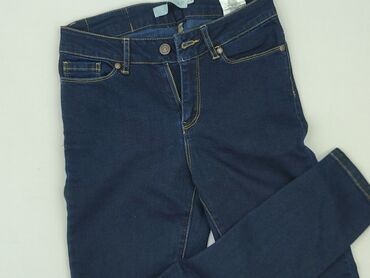 Vero Moda, Jeans for women, size S