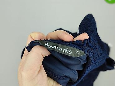 12 lat: Bonmarche, Sukienka damska, rozmiar 5XL — 5