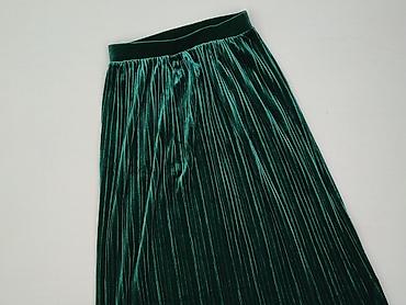 second hand second: Sinsay, Spódnica damska, rozmiar XS — 1