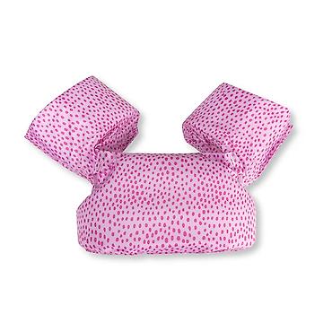 lil solid bijelo svjetlo: Swim Essentials pojas za plivanje sa mišićima 2–6 g - Brend: Swim — 1