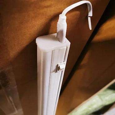 leg magic cena: Led Tube T8 90cm-14w 240cm-36w T5 20W 120cm. LED neonka T8 14W — 6
