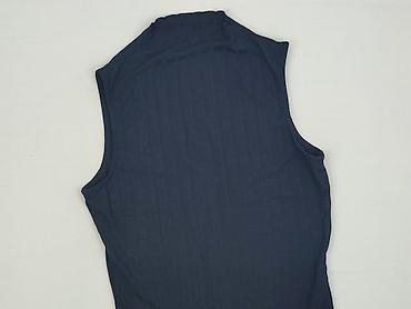 haftowany top: Mohito, Top damski, rozmiar M — 1