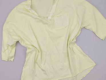 iblues: ITALY FASHION, Bluzka damska, rozmiar One size — 1