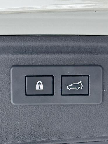 Subaru: Subaru Forester: 2019 г., 2.5 л, Автомат, Бензин, Кроссовер — 11