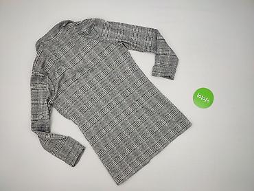 kurtka beloved: Beloved, Kardigan damski, rozmiar M — 3