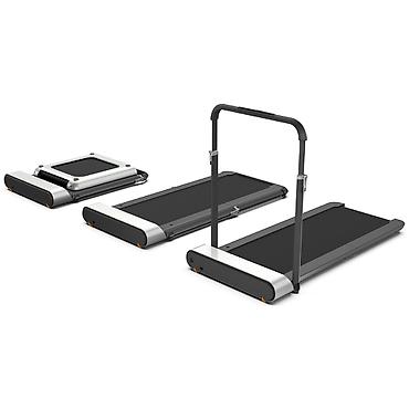 İdman və istirahət: Xiaomi Kingsmith WalkingPad R1 Pro (EU) Kompakt, qatlanan və — 1