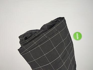 tanie cargo: Spodnie materiałowe damskie, rozmiar S — 4