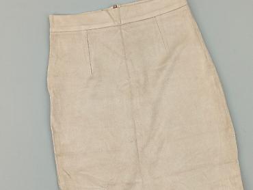 misguided sukienki: Missguided, Spódnica damska, rozmiar XS — 1