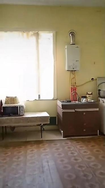 əmlak az ismayıllı: Bərdə, 6 otaqlı, Köhnə tikili, 150 kv. m — 6
