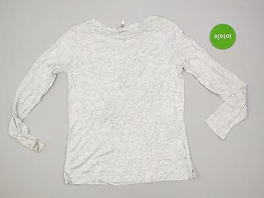 gap yupoo: Gap, T-shirt damski, rozmiar L — 3
