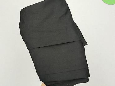 gabor: Spodnie materiałowe damskie, rozmiar S — 6