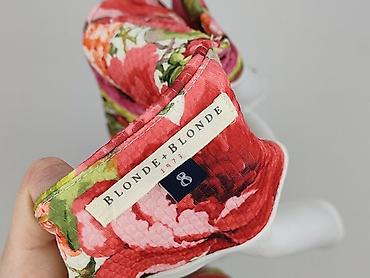 michael jackson buty: Marynarka damska, rozmiar S — 4