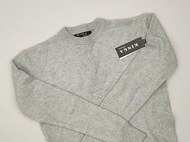 esmara lidl: Sweter damski, rozmiar L — 1